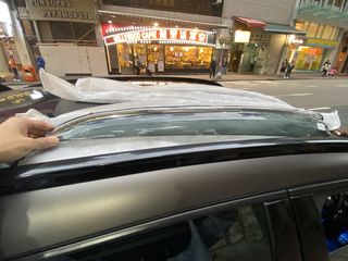 （分類：）位於 。 由 phoenix1006 提交（商品編號 1201002243，圖片 1）。簡介： 。