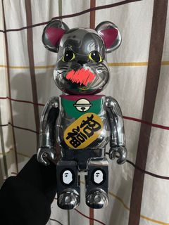 （分類：）位於 。 由 AlanPoon373 提交（商品編號 1215484759，圖片 1）。簡介： 。