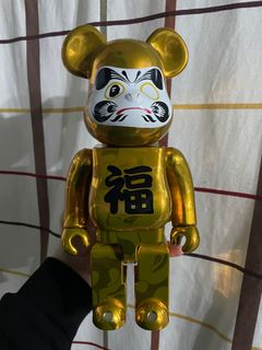 （分類：）位於 。 由 AlanPoon373 提交（商品編號 1215484802，圖片 1）。簡介： 。