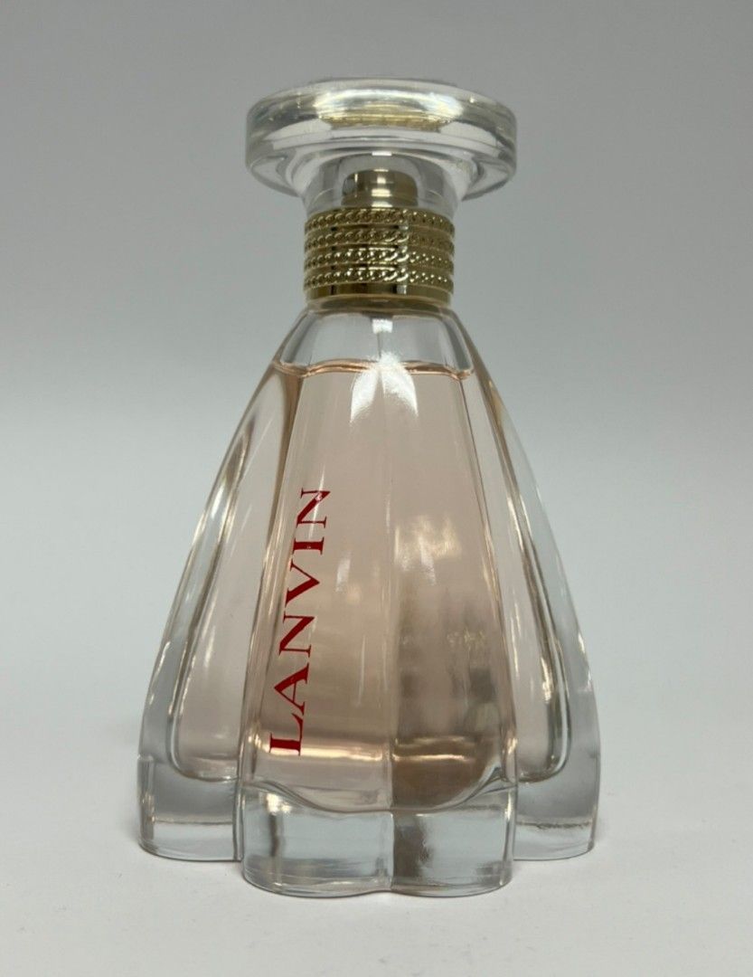 Modern princess lanvin 90ml store
