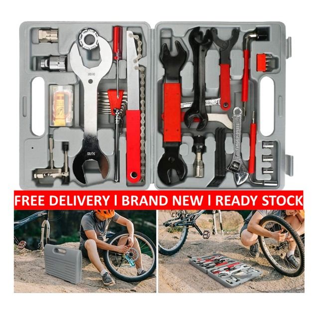 Bike tool brands shop