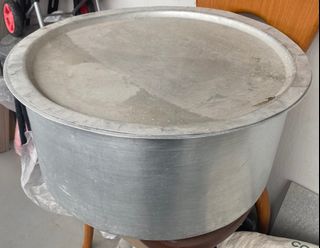 (Category: ) located in . Submitted by bidinc-auction (Listing ID 1215346672, Image 1). Description: .