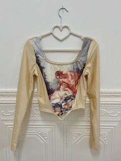 (Category: ) located in . Submitted by thrift.thethreads (Listing ID 1215402836, Image 1). Description: .