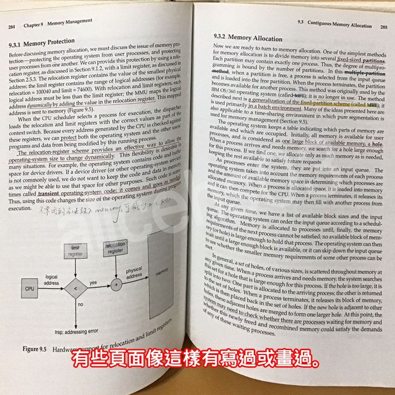  bk153 operating systems concepts 