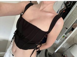 (Category: ) located in . Submitted by queensonzie (Listing ID 1215442505, Image 1). Description: .