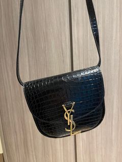 (Category: ) located in . Submitted by xiaohui21 (Listing ID 1215315044, Image 1). Description: .