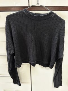 （分類：）位於 。 由 kellyaacc 提交（商品編號 1215388480，圖片 1）。簡介： 。