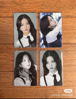 （分類：）位於 。 由 yiktooo 提交（商品編號 1215382474，圖片 1）。簡介： 。