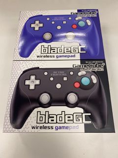 （分類：）位於 。 由 hkretro_console 提交（商品編號 1215346439，圖片 1）。簡介： 。