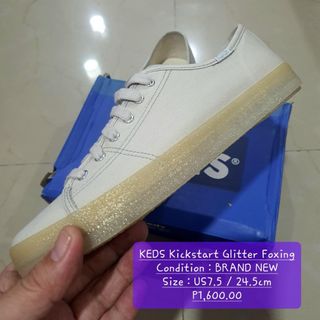 (Category: ) located in . Submitted by chester_lim (Listing ID 1215403001, Image 1). Description: .