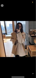 (Category: ) located in . Submitted by peekabooksg (Listing ID 1215401488, Image 1). Description: .