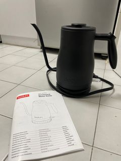 （分類：）位於 。 由 clmcl 提交（商品編號 1215490978，圖片 1）。簡介： 。