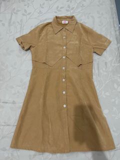 (Kategori: ) berada di . Dikirim oleh pinkymomo93 (ID iklan 1215346371, Gambar 1). Deskripsi: .