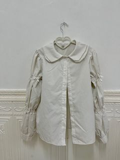(Category: ) located in . Submitted by thrift.thethreads (Listing ID 1215401238, Image 1). Description: .