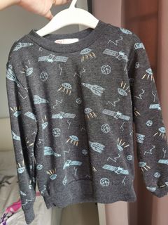 (Category: ) located in . Submitted by amiramin (Listing ID 1215315622, Image 1). Description: .