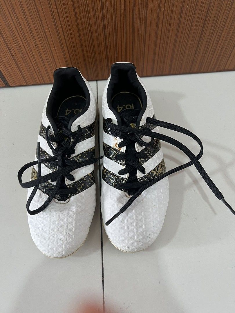 Boys Football Boots for Sale Men s Fashion Footwear Boots on