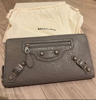 （分類：）位於 。 由 gnatarolf 提交（商品編號 1215458080，圖片 1）。簡介： 。