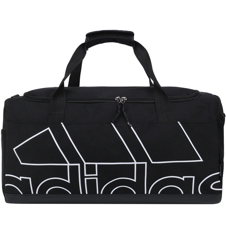 sac sport adidas