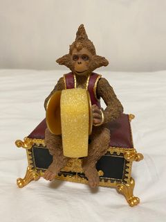 （分類：）位於 。 由 ladyexpat 提交（商品編號 1215422911，圖片 1）。簡介： 。