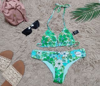 (Category: ) located in . Submitted by yshamel (Listing ID 1215372616, Image 1). Description: .