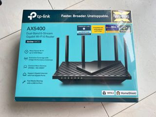 (Category: ) located in . Submitted by huilaushan2021 (Listing ID 1215363412, Image 1). Description: .