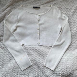 （分類：）位於 。 由 maroonmysoul 提交（商品編號 1215476971，圖片 1）。簡介： 。