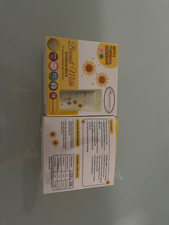 (Category: ) located in . Submitted by bendybend (Listing ID 1215403493, Image 1). Description: .