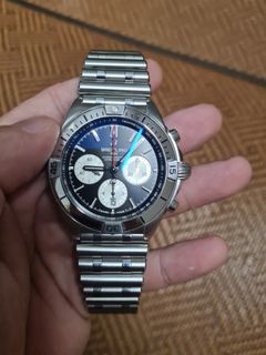 (Category: ) located in . Submitted by watch_atelier (Listing ID 1215489644, Image 1). Description: .