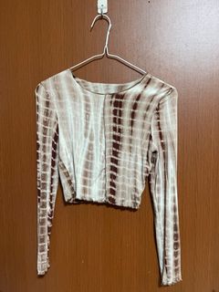 (Category: ) located in . Submitted by nrlhdatlb (Listing ID 1215477000, Image 1). Description: .