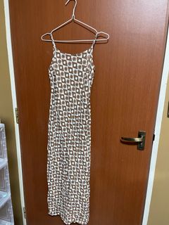 (Category: ) located in . Submitted by nrlhdatlb (Listing ID 1215472994, Image 1). Description: .