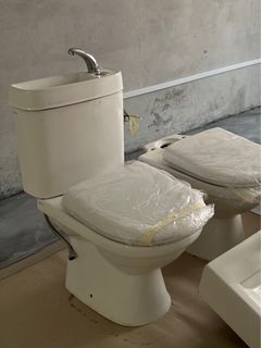 (Category: ) located in . Submitted by xpbai (Listing ID 1215314980, Image 1). Description: .