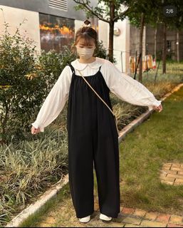 （分類：）位於 。 由 supersuperpui 提交（商品編號 1215450446，圖片 1）。簡介： 。