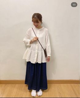 （分類：）位於 。 由 supersuperpui 提交（商品編號 1215451318，圖片 1）。簡介： 。