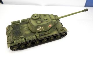 （分類：）位於 。 由 lokm9999 提交（商品編號 1215360131，圖片 1）。簡介： 。