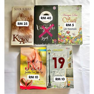 (Category: ) located in . Submitted by bibliophile_nephophile (Listing ID 1215316387, Image 1). Description: .