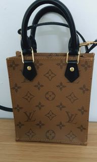 (Category: ) located in . Submitted by mypreloved81 (Listing ID 1215385140, Image 1). Description: .