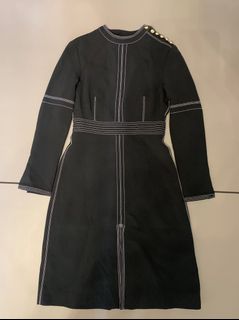 （分類：）位於 。 由 phoebefup 提交（商品編號 1215382901，圖片 1）。簡介： 。