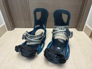 （分類：）位於 。 由 aibo627 提交（商品編號 1215396484，圖片 1）。簡介： 。