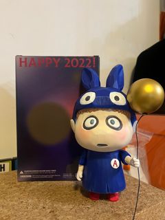 （分類：）位於 。 由 sell196884 提交（商品編號 1215456240，圖片 1）。簡介： 。