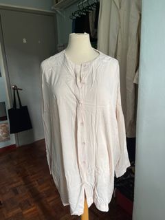 (Category: ) located in . Submitted by moochipreloved (Listing ID 1215406987, Image 1). Description: .