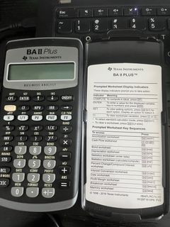 （分類：）位於 。 由 howardclly 提交（商品編號 1215394108，圖片 1）。簡介： 。
