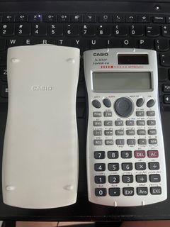 （分類：）位於 。 由 howardclly 提交（商品編號 1215393609，圖片 1）。簡介： 。