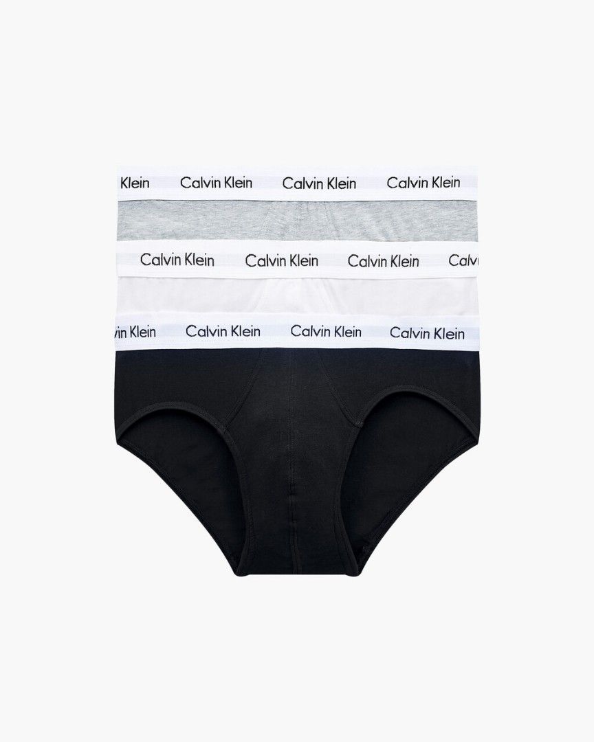 Calvin Klein Hello Kitty Valentines Lingerie & Boxers Set, Women's Fashion,  New Undergarments & Loungewear on Carousell