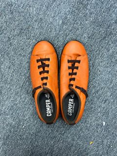 （分類：）位於 。 由 eunjiji 提交（商品編號 1215441857，圖片 1）。簡介： 。