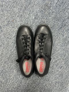 （分類：）位於 。 由 eunjiji 提交（商品編號 1215444204，圖片 1）。簡介： 。