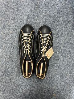 （分類：）位於 。 由 eunjiji 提交（商品編號 1215445178，圖片 1）。簡介： 。