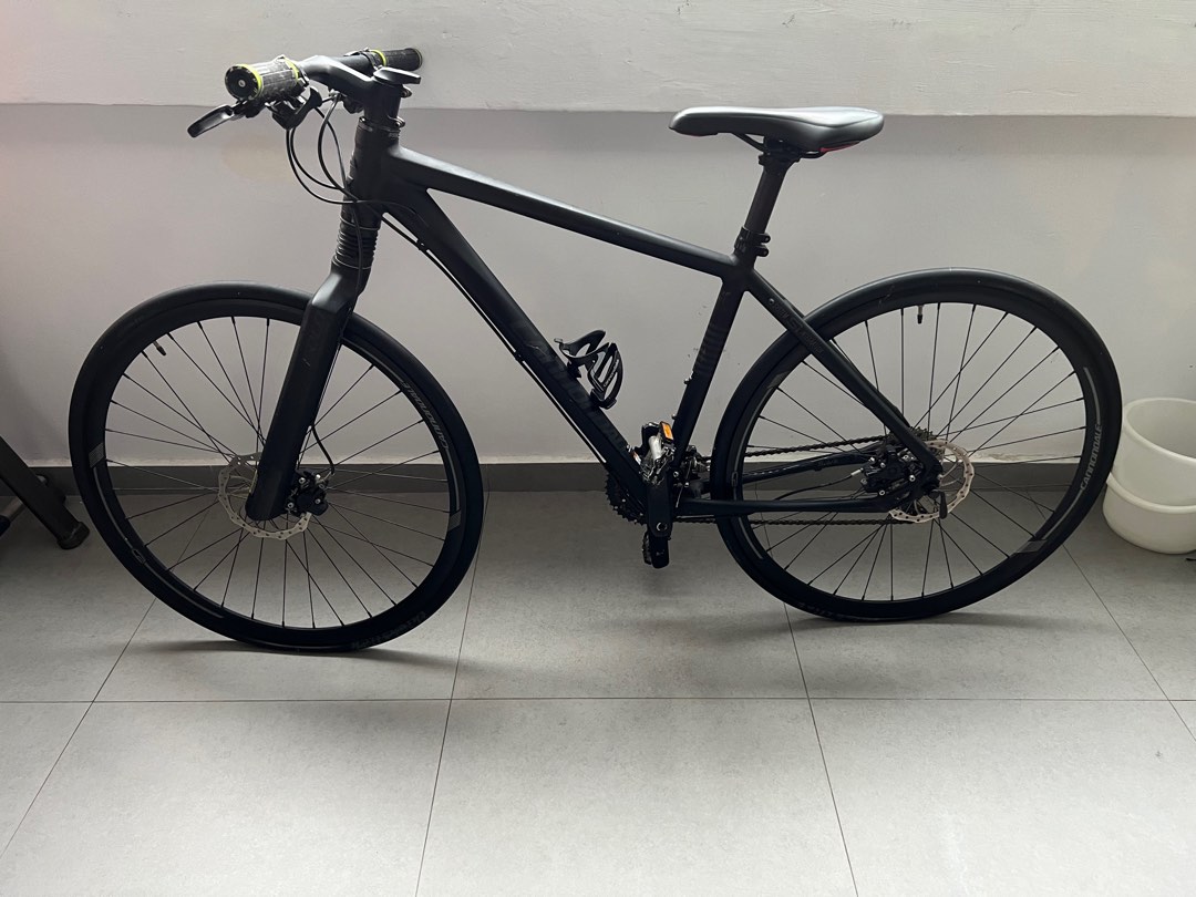 cannondale bad boy 1 Sports Equipment Bicycles Parts Bicycles on Carousell