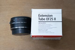（分類：）位於 。 由 swong_2000 提交（商品編號 1215315670，圖片 1）。簡介： 。