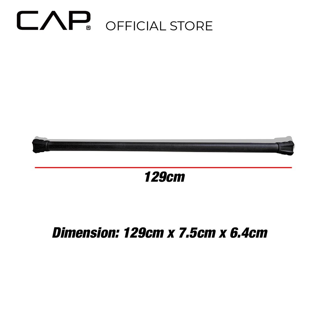 Cap barbell shop 15 lb