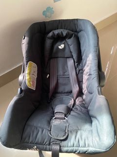 (Kategori: ) berada di . Dikirim oleh secondori12 (ID iklan 1215395390, Gambar 1). Deskripsi: .